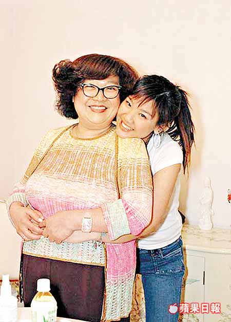 200484174320_467.jpg