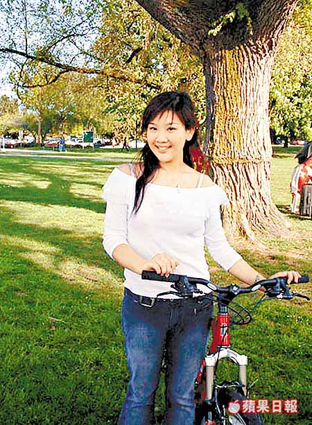 200484174411_779.jpg