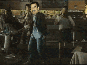 200498170109_471_OeLSNESroGVC.gif