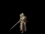 260036.gif