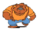267545.gif