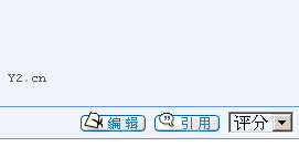 Image00000.gif