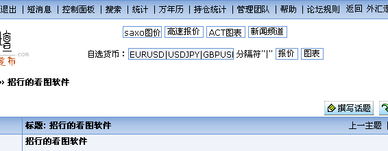 Image00003.gif