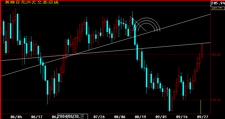 b60.gif