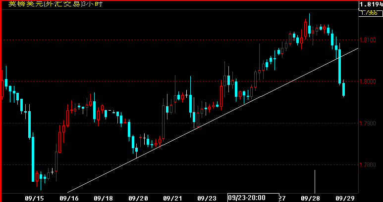 b60.gif