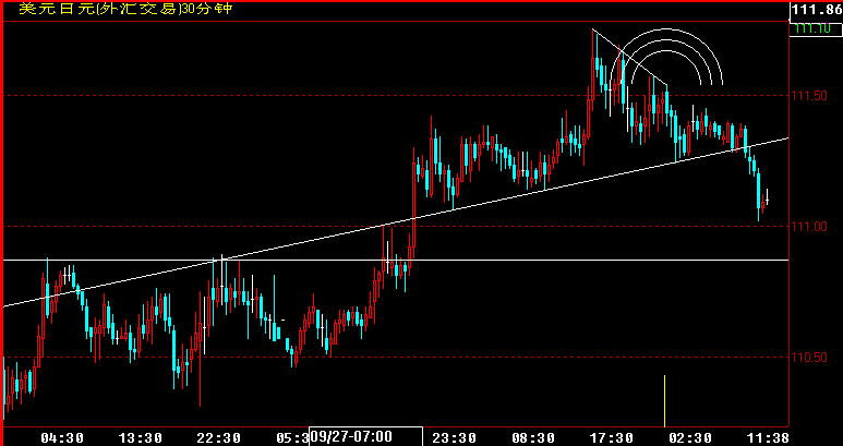 b60.gif
