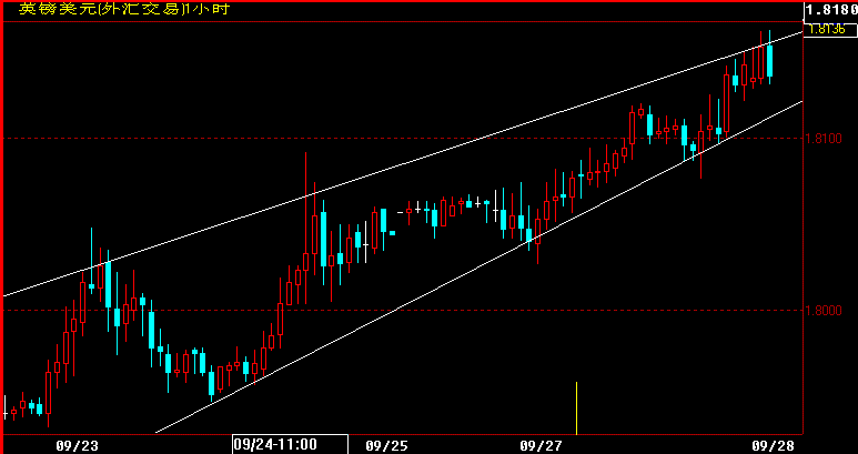 b60.gif