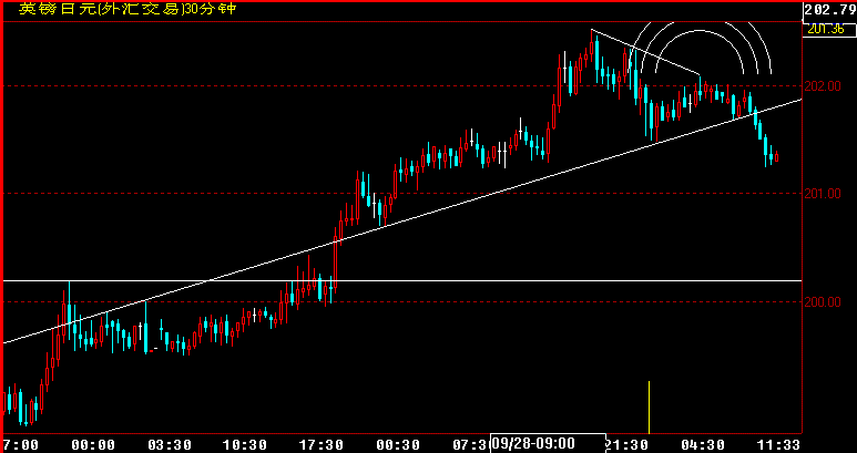 b60.gif