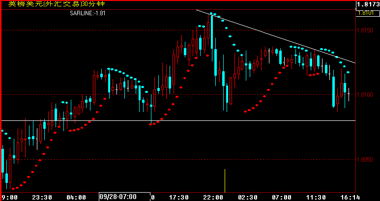 b60.gif