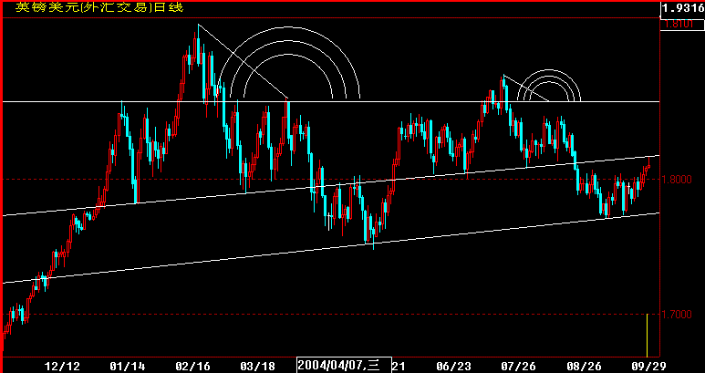 b60.gif