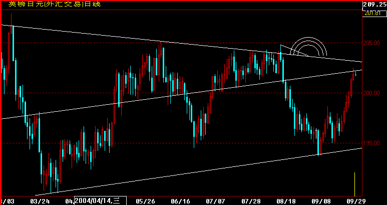 b60.gif