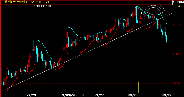 b60.gif