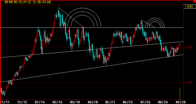 b60.gif