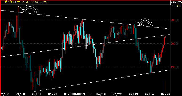 b60.gif