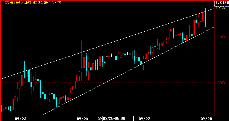 b60.gif