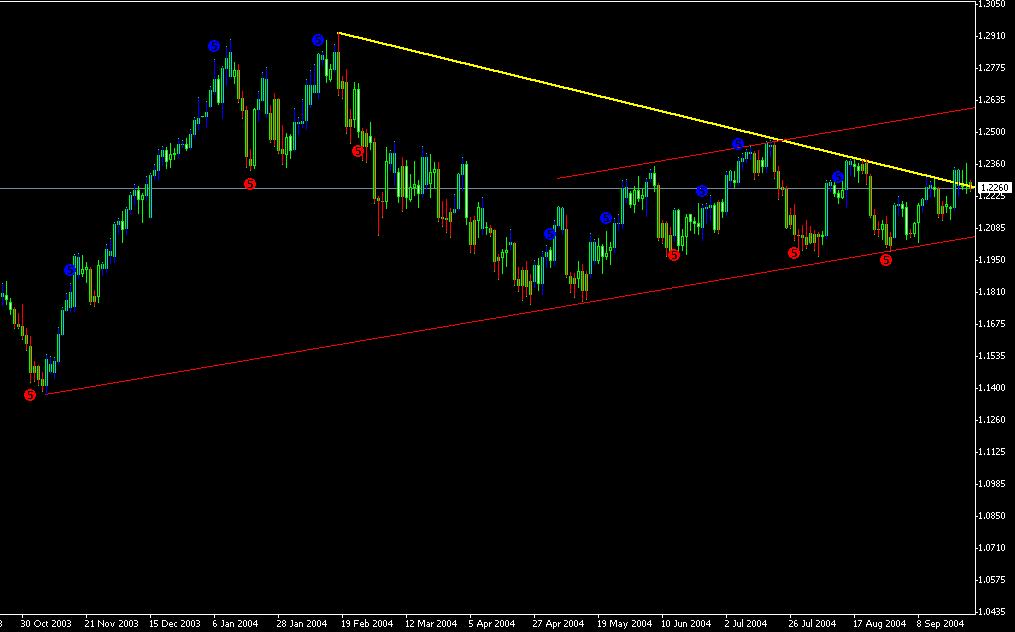 eur0927.jpg