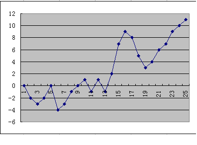 eur.gif