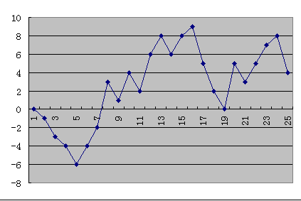 eur.gif
