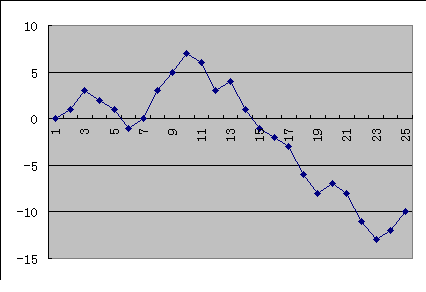 eur.gif