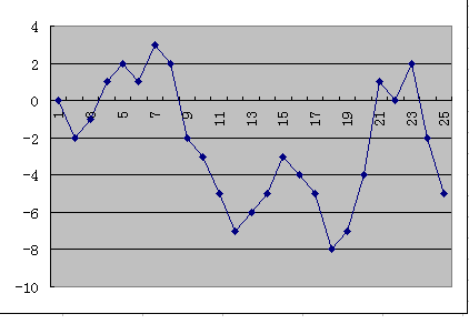 eur.gif