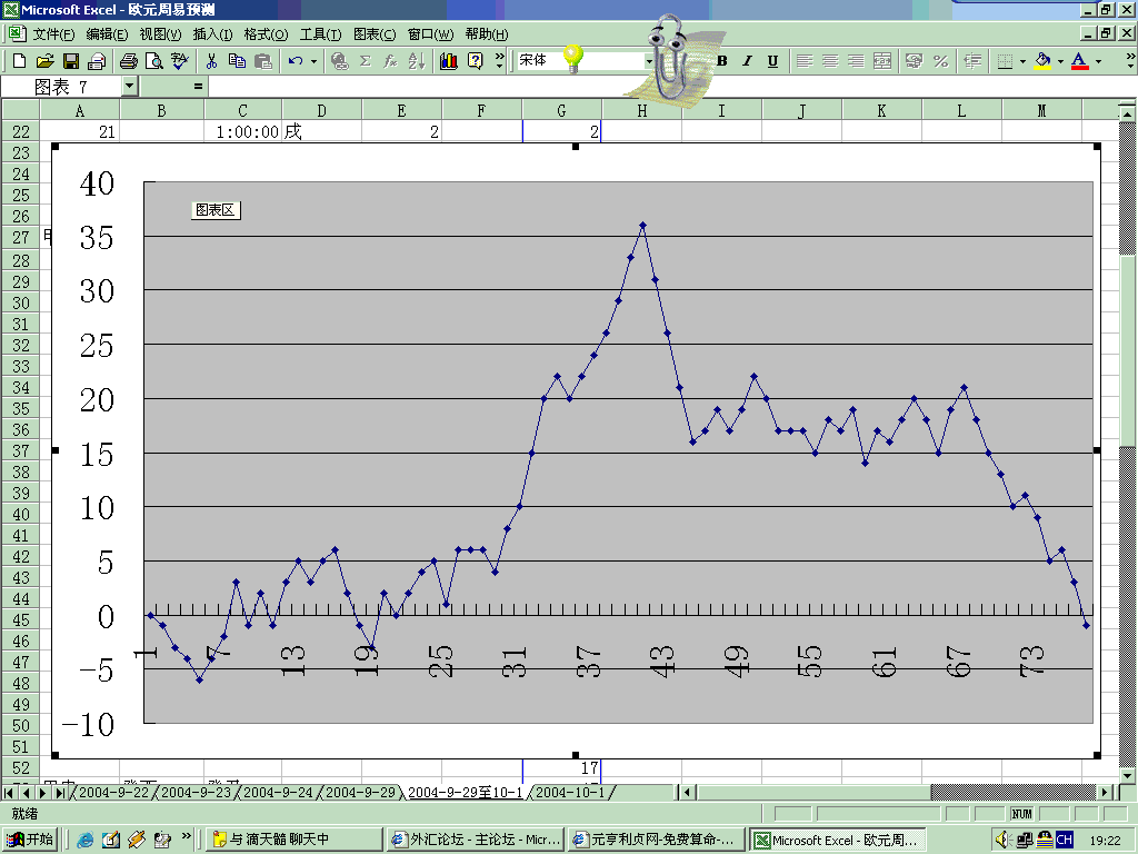 eur.gif