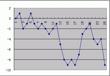 eur.gif