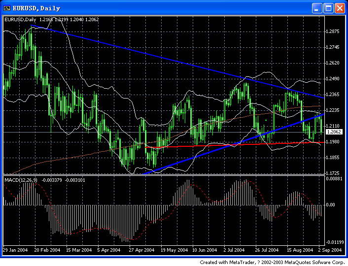 eurusd_day_20040905.jpg