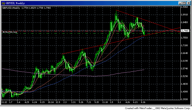 gbp04-9-10.gif