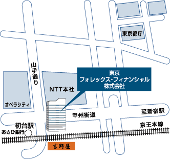 map_shibuya.gif