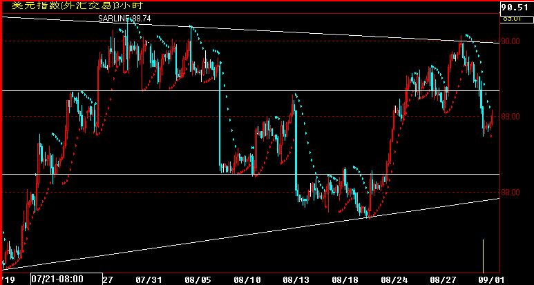 mm180.gif