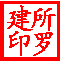 slj.gif