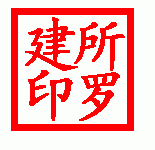 .gif