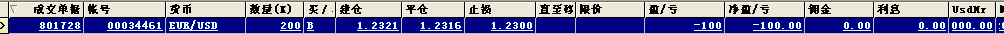 00.gif