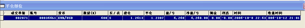 00.gif