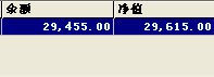 00.gif