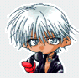 01.gif