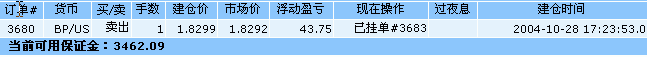 Ӣ.GIF