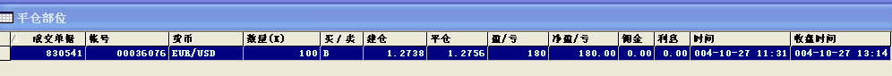 选股3.gif