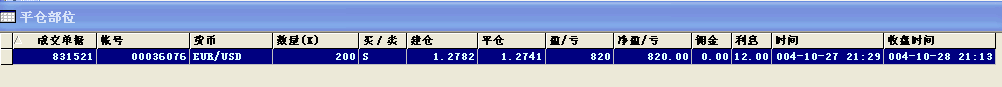 选股3.gif