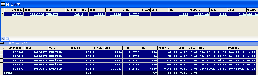 选股3.gif