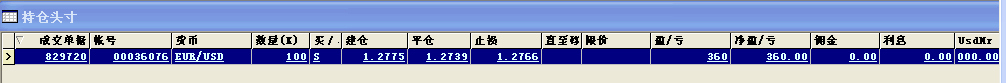 选股3.gif