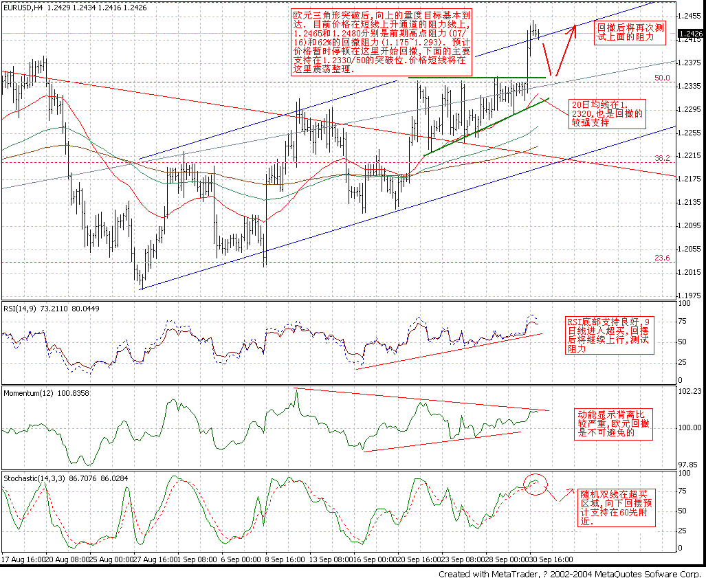 1001EUR_H4.GIF