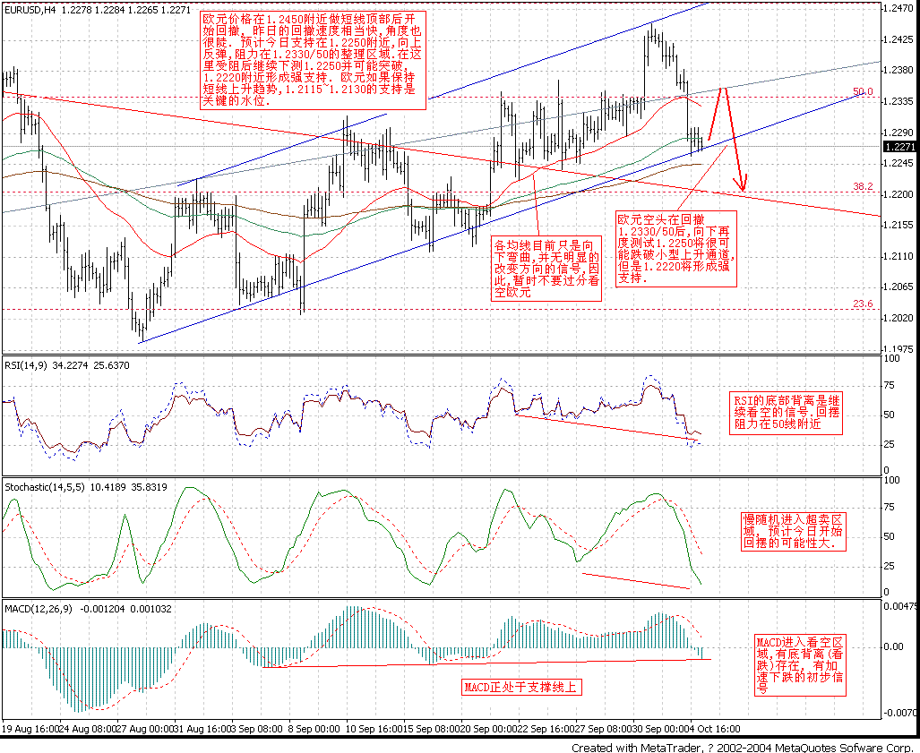 1005EUR_H4.GIF