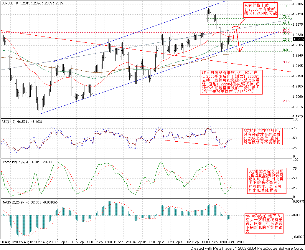 1006EUR_H4.GIF