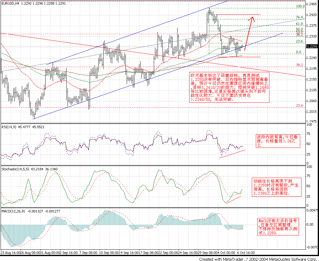 1007EUR_H4.GIF