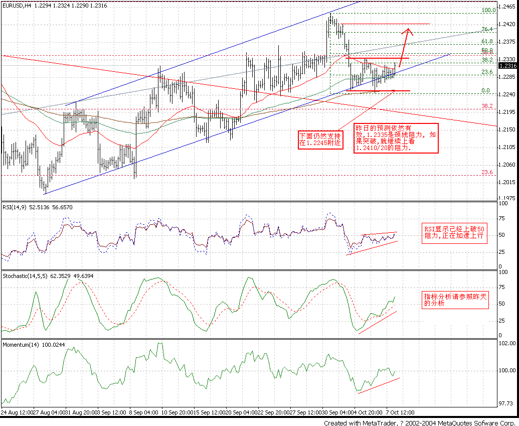 1008EUR_H4.GIF