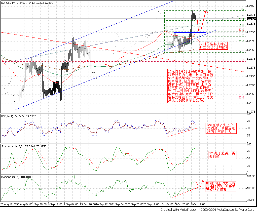 1011EUR_H4.GIF