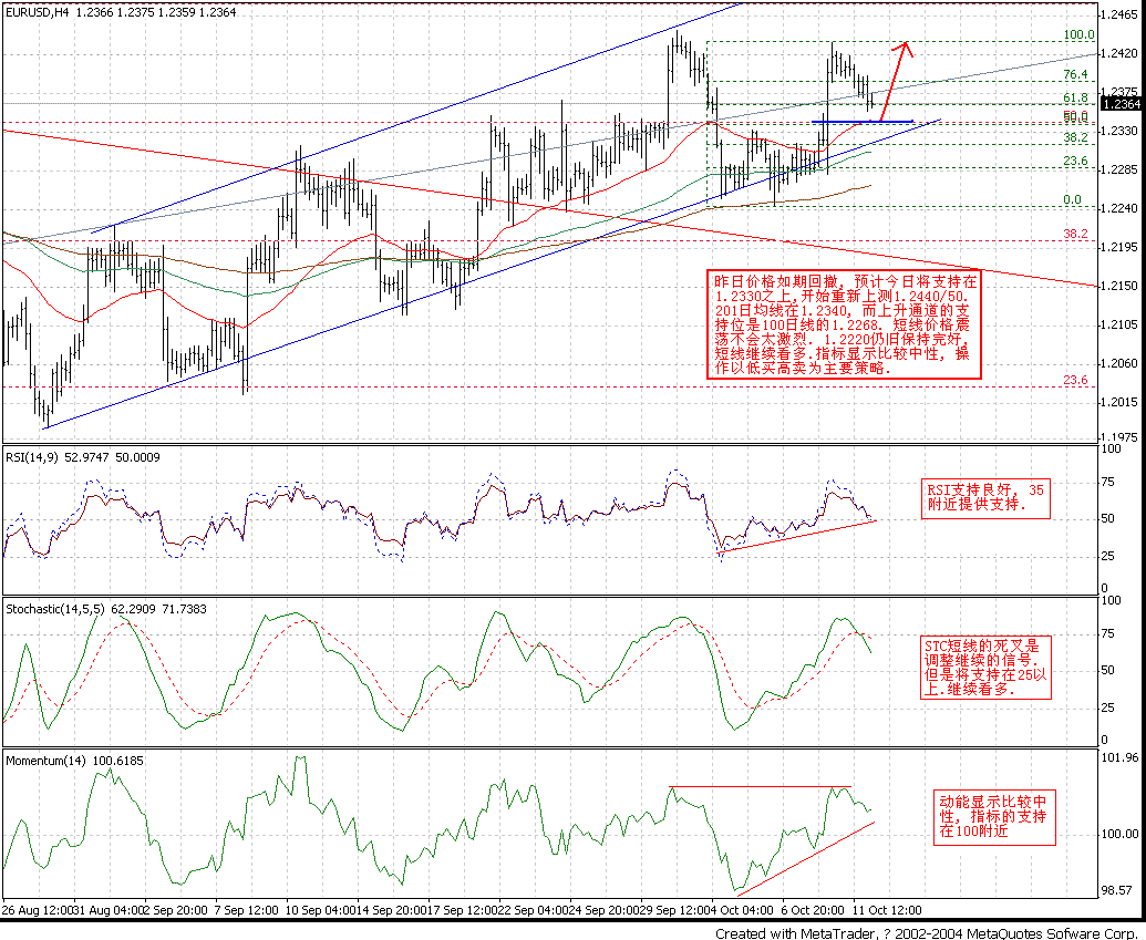 1012EUR_H4.GIF