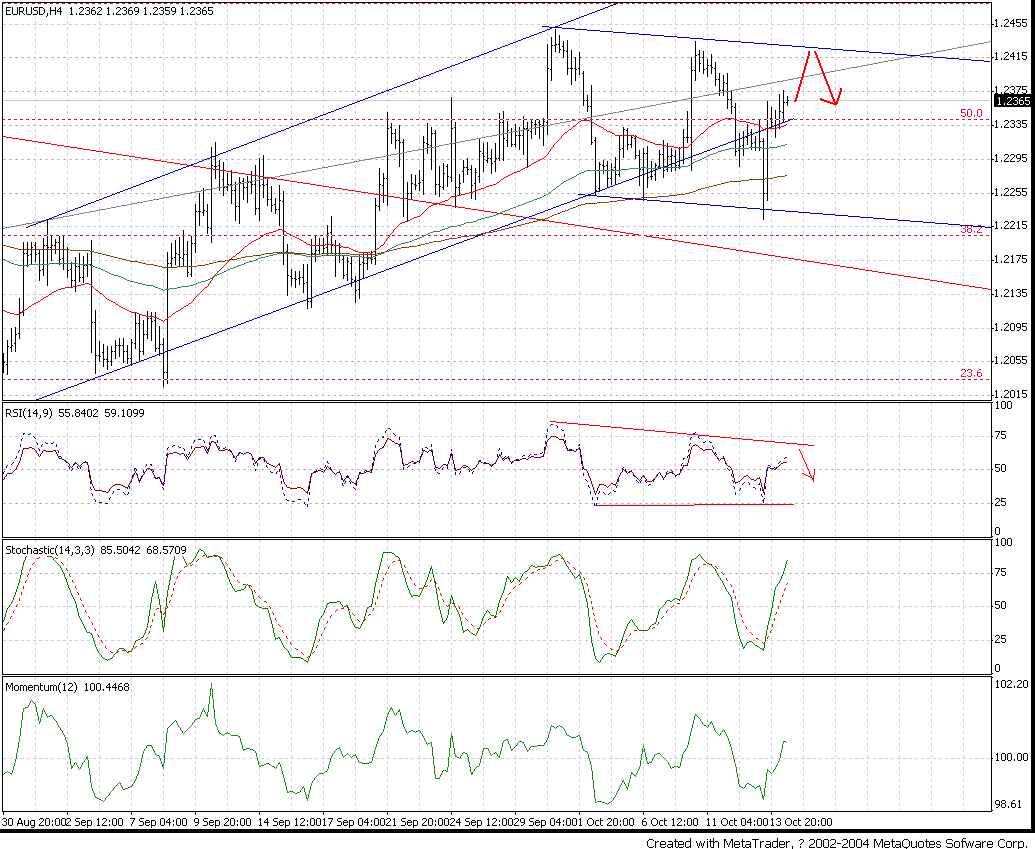 1014EUR_H4.GIF