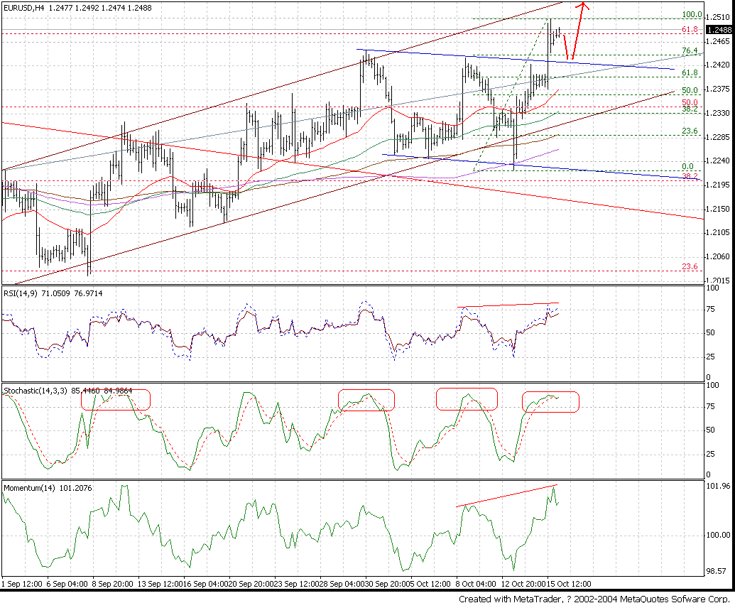 1018EUR_H4.GIF